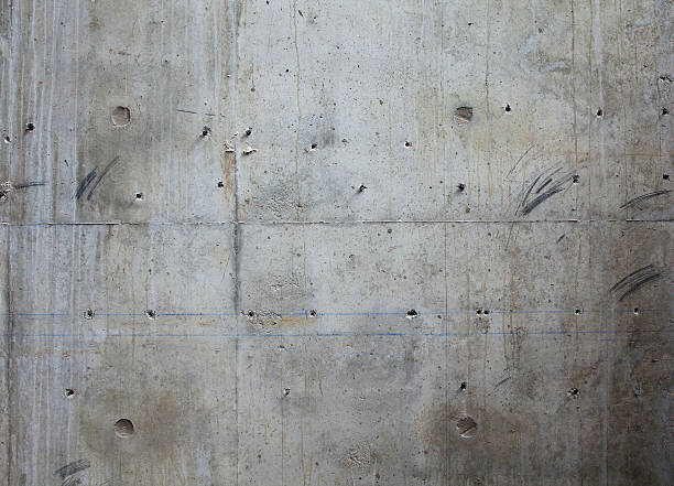 Best Custom Concrete Contractor  in Lakeport, TX