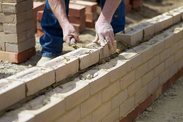 Best Concrete Foundation Repair  in Lakeport, TX